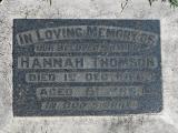 image of grave number 594185